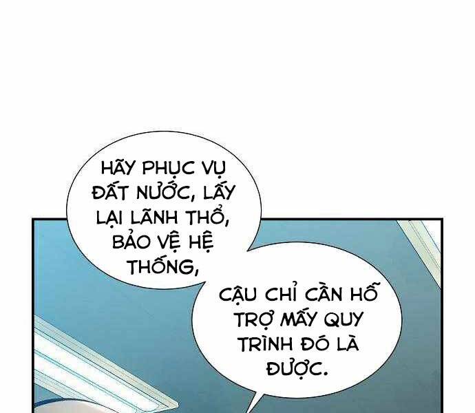 Độc Cô Tử Linh Sư Tập 37 trang 139