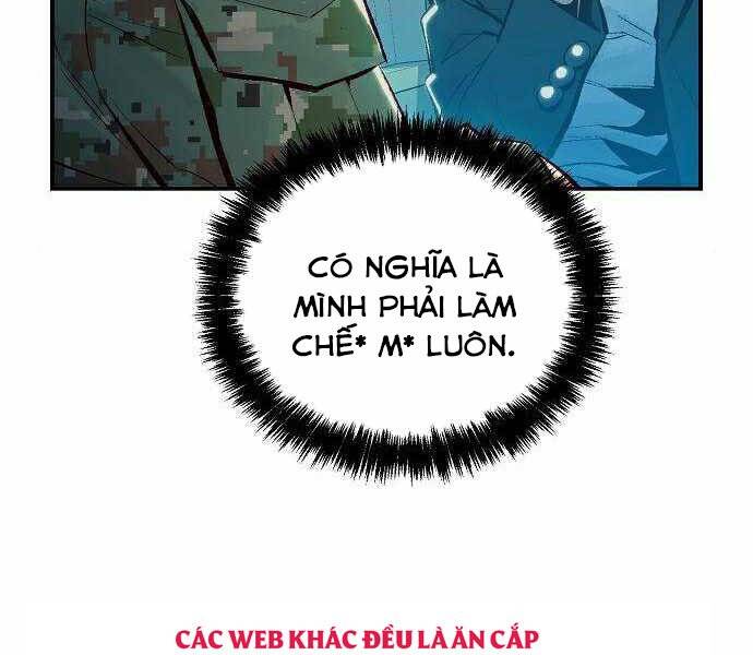 Độc Cô Tử Linh Sư Tập 37 trang 141