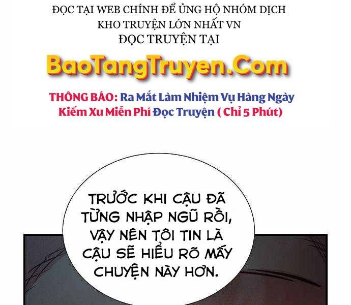 Độc Cô Tử Linh Sư Tập 37 trang 142
