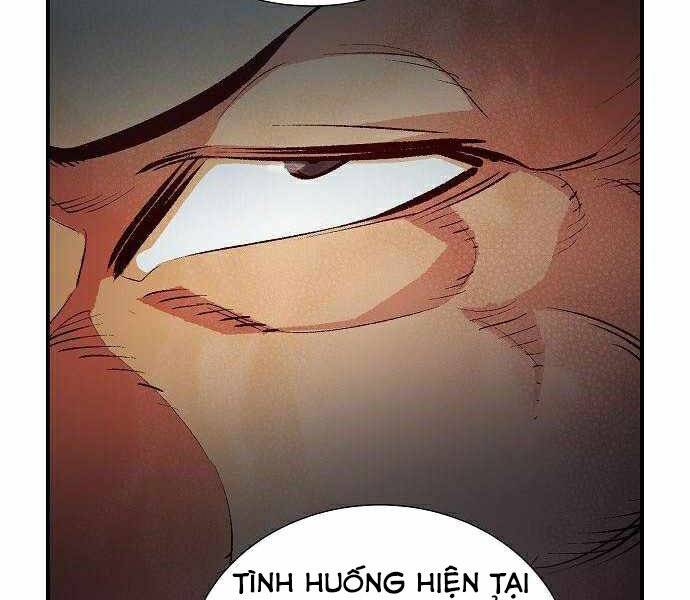 Độc Cô Tử Linh Sư Tập 37 trang 143