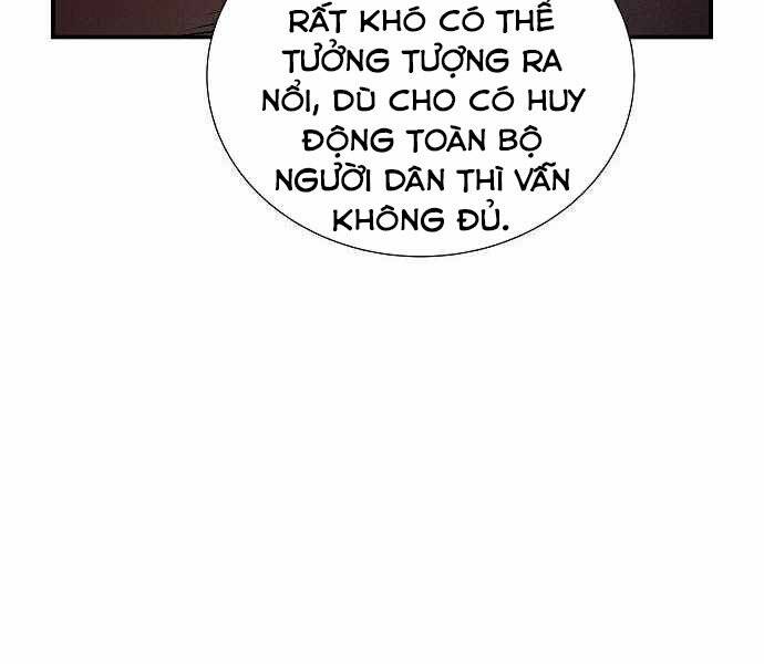 Độc Cô Tử Linh Sư Tập 37 trang 144