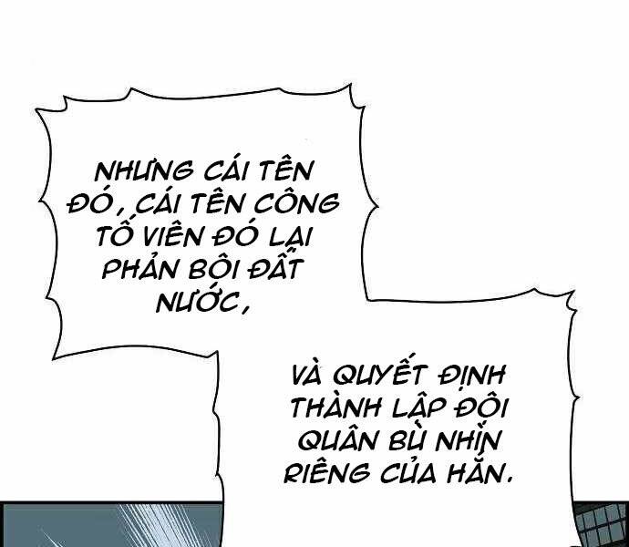 Độc Cô Tử Linh Sư Tập 37 trang 145