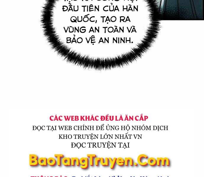 Độc Cô Tử Linh Sư Tập 37 trang 152