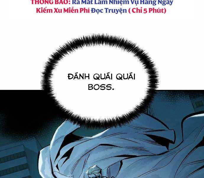Độc Cô Tử Linh Sư Tập 37 trang 153