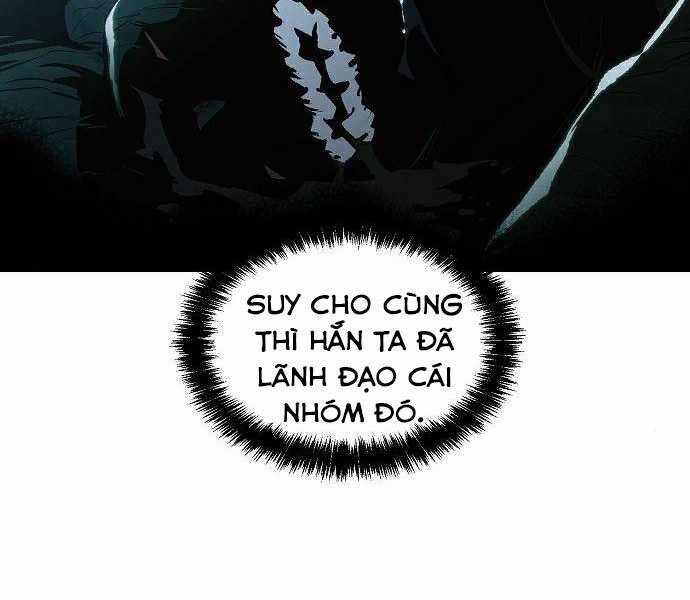 Độc Cô Tử Linh Sư Tập 37 trang 155