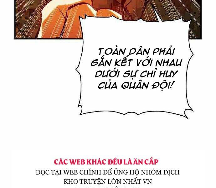 Độc Cô Tử Linh Sư Tập 37 trang 158