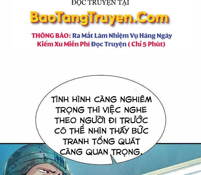 Độc Cô Tử Linh Sư Tập 37 trang 159