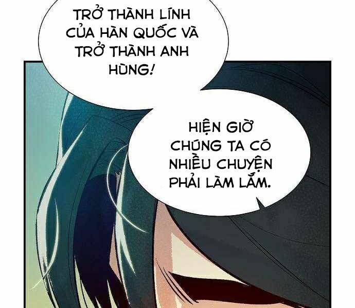 Độc Cô Tử Linh Sư Tập 37 trang 162