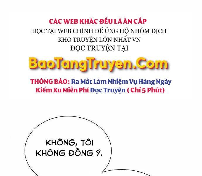 Độc Cô Tử Linh Sư Tập 37 trang 164