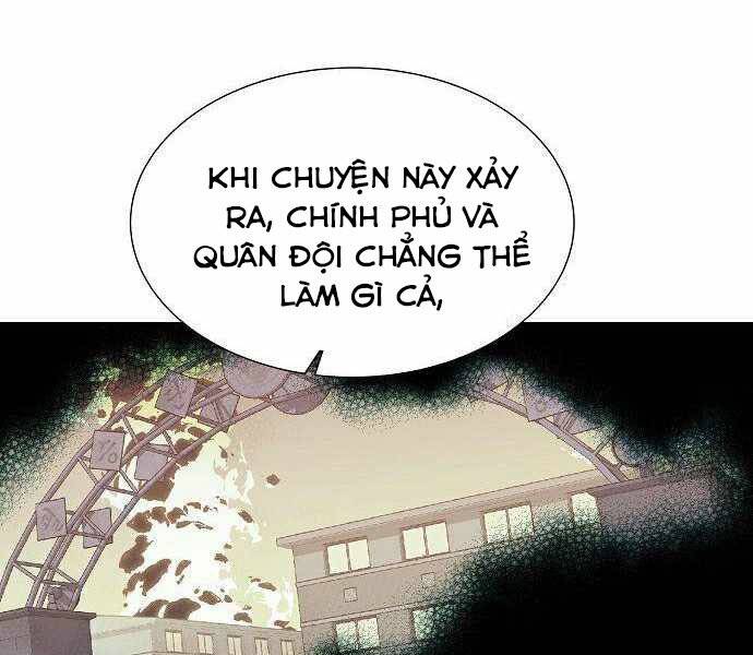 Độc Cô Tử Linh Sư Tập 37 trang 168