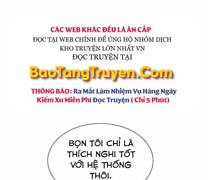 Độc Cô Tử Linh Sư Tập 37 trang 171