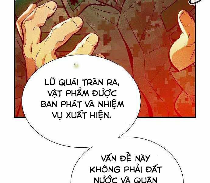 Độc Cô Tử Linh Sư Tập 37 trang 173