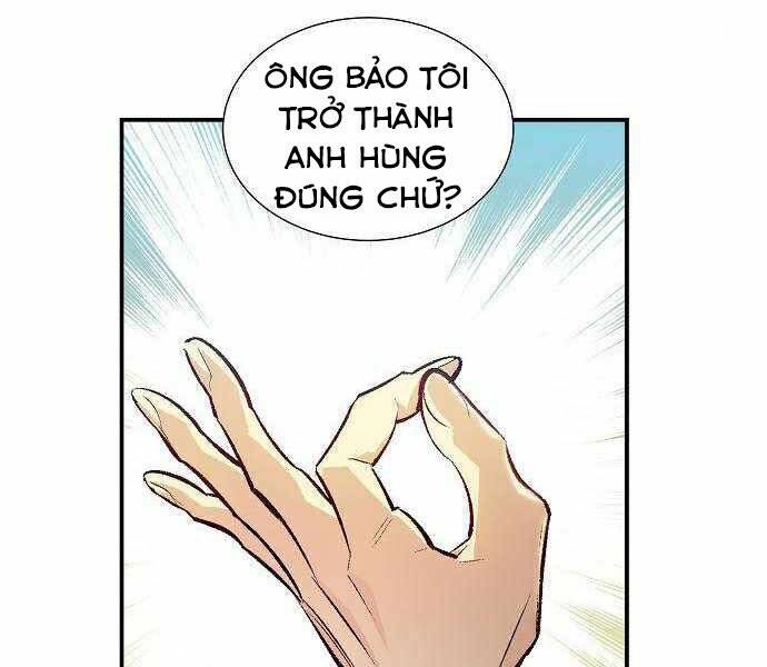 Độc Cô Tử Linh Sư Tập 37 trang 175