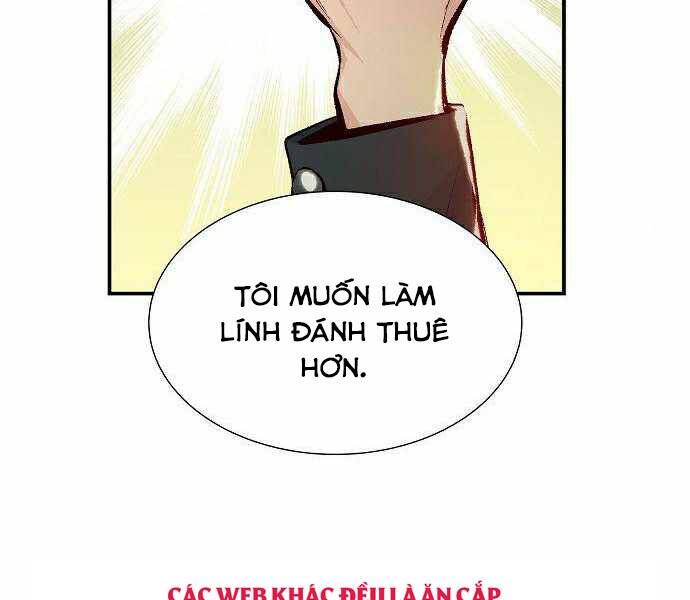 Độc Cô Tử Linh Sư Tập 37 trang 176