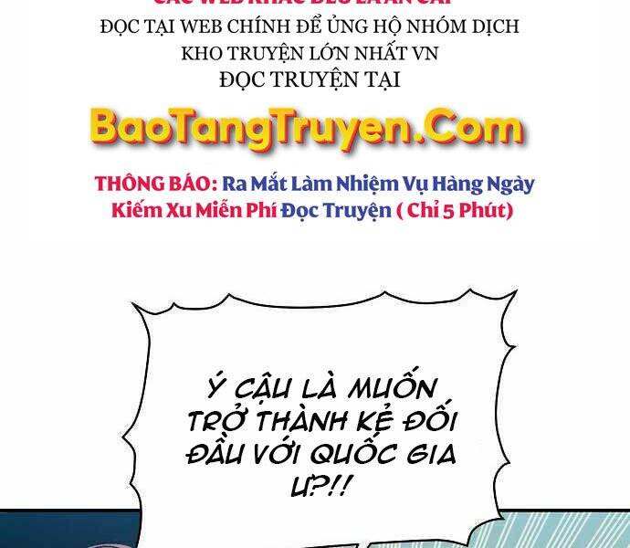 Độc Cô Tử Linh Sư Tập 37 trang 177