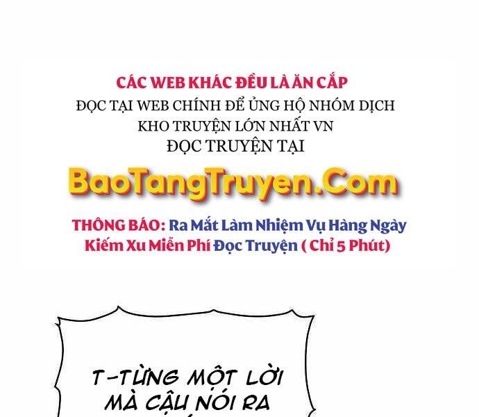 Độc Cô Tử Linh Sư Tập 37 trang 183