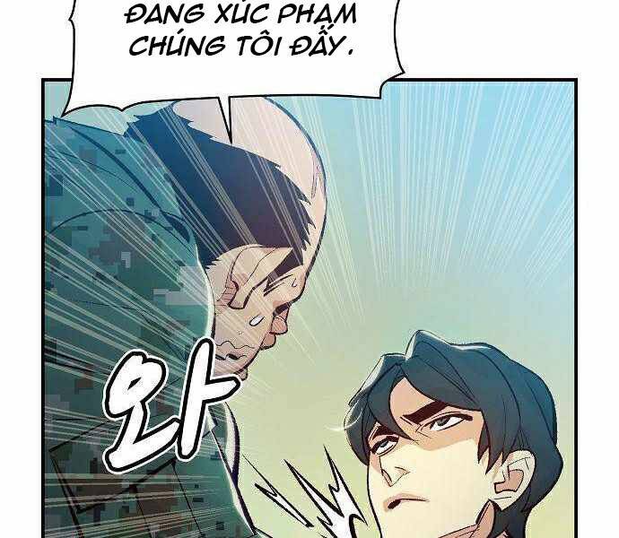 Độc Cô Tử Linh Sư Tập 37 trang 184