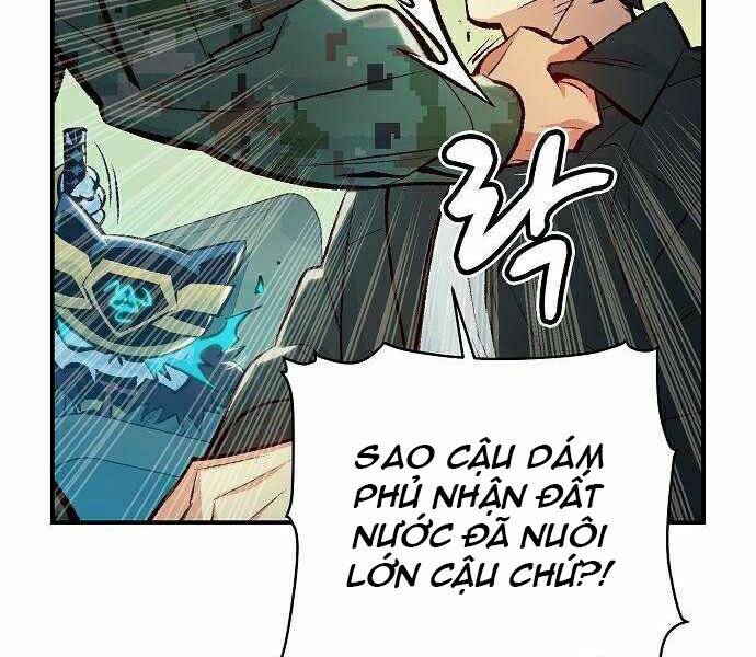 Độc Cô Tử Linh Sư Tập 37 trang 185