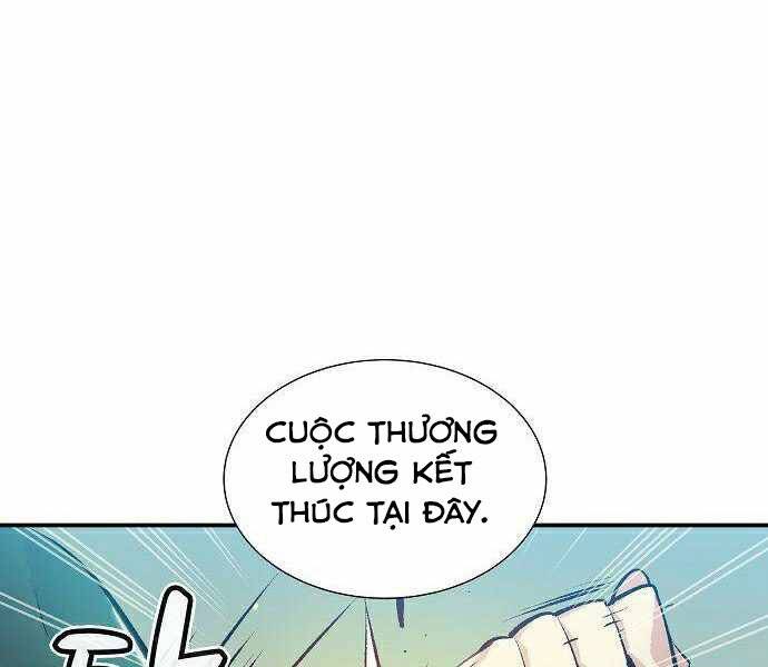 Độc Cô Tử Linh Sư Tập 37 trang 187