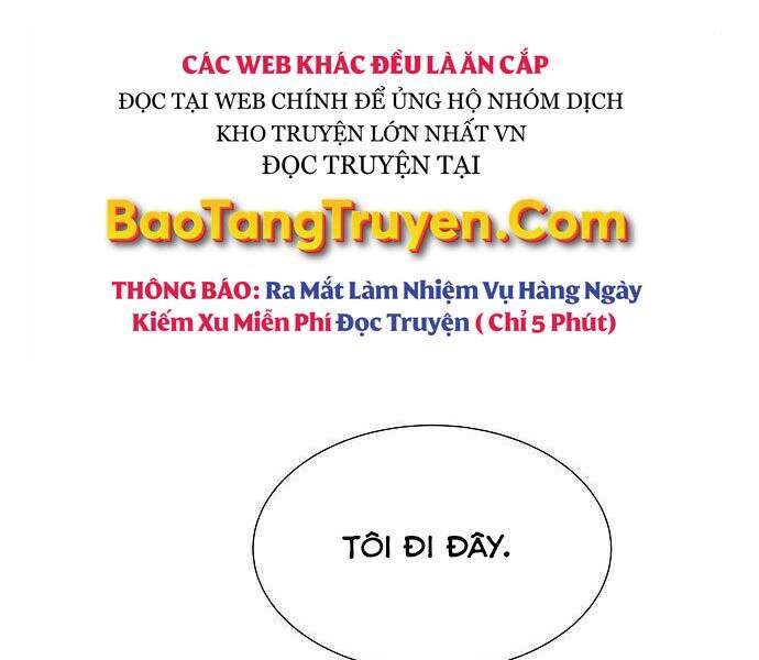 Độc Cô Tử Linh Sư Tập 37 trang 189
