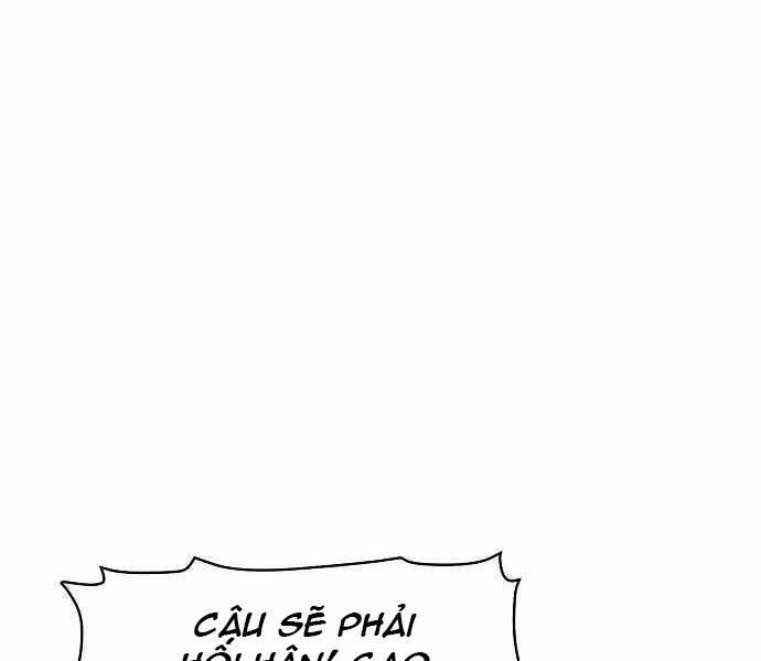 Độc Cô Tử Linh Sư Tập 37 trang 192