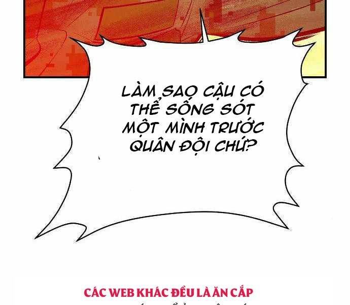 Độc Cô Tử Linh Sư Tập 37 trang 195
