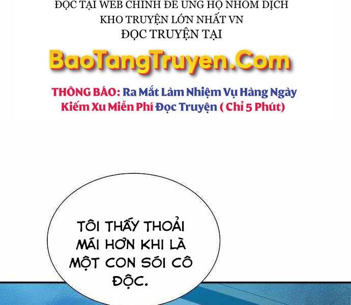 Độc Cô Tử Linh Sư Tập 37 trang 196