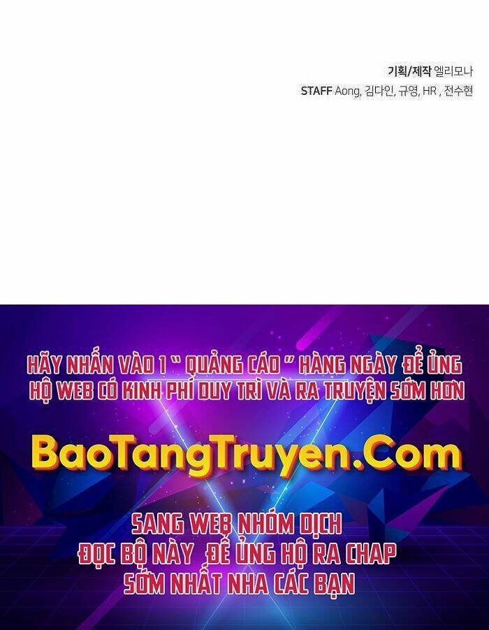 Độc Cô Tử Linh Sư Tập 37 trang 65