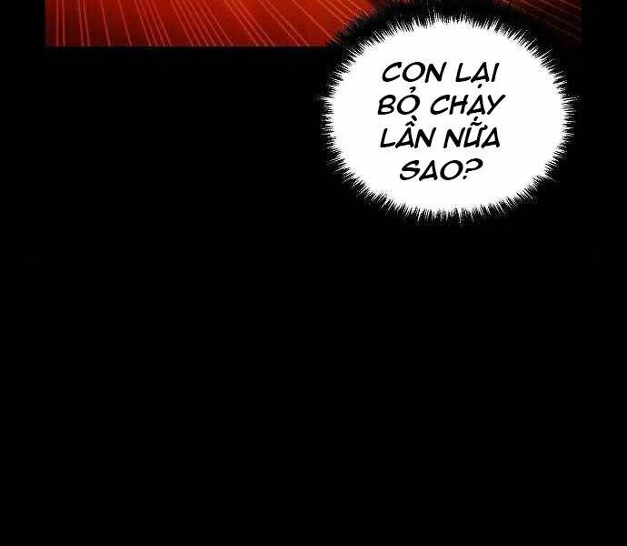 Độc Cô Tử Linh Sư Tập 37 trang 67