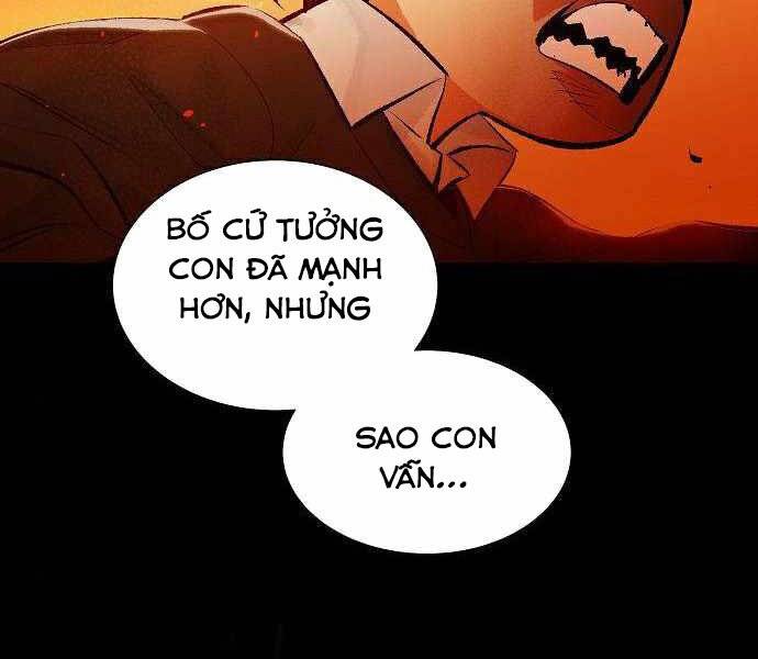 Độc Cô Tử Linh Sư Tập 37 trang 69