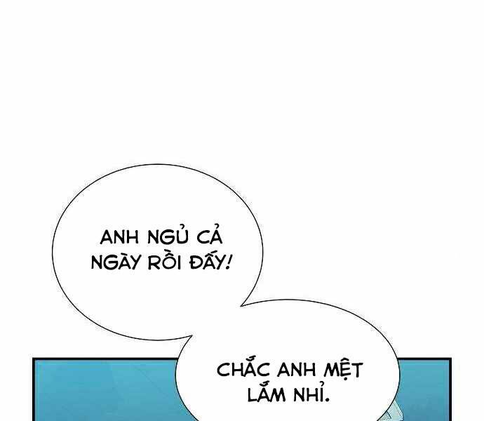 Độc Cô Tử Linh Sư Tập 37 trang 75