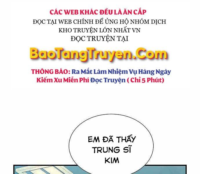 Độc Cô Tử Linh Sư Tập 37 trang 78