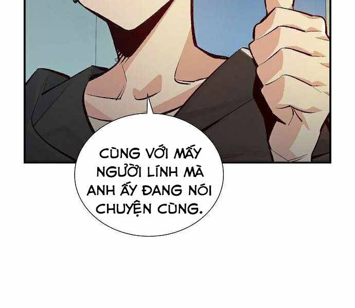 Độc Cô Tử Linh Sư Tập 37 trang 80