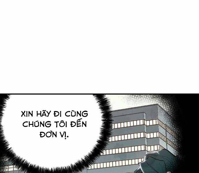 Độc Cô Tử Linh Sư Tập 37 trang 81