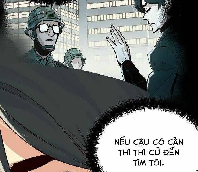 Độc Cô Tử Linh Sư Tập 37 trang 82
