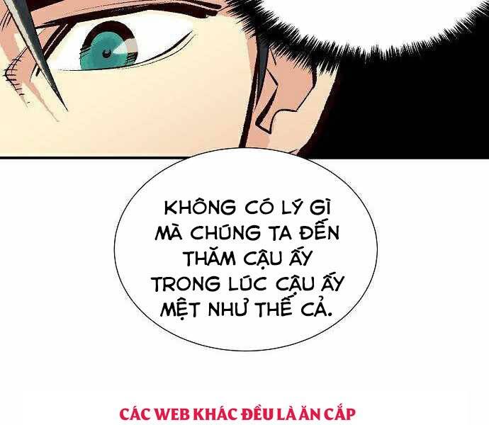 Độc Cô Tử Linh Sư Tập 37 trang 83