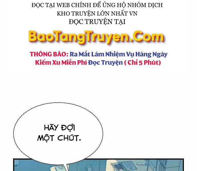 Độc Cô Tử Linh Sư Tập 37 trang 84