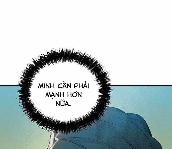 Độc Cô Tử Linh Sư Tập 37 trang 88
