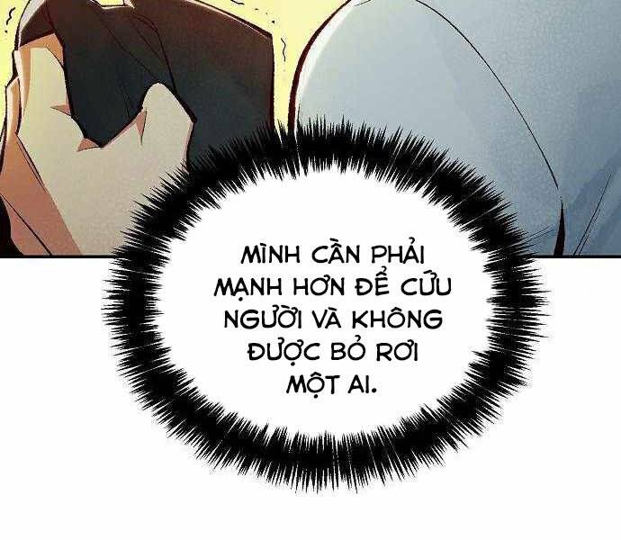 Độc Cô Tử Linh Sư Tập 37 trang 90