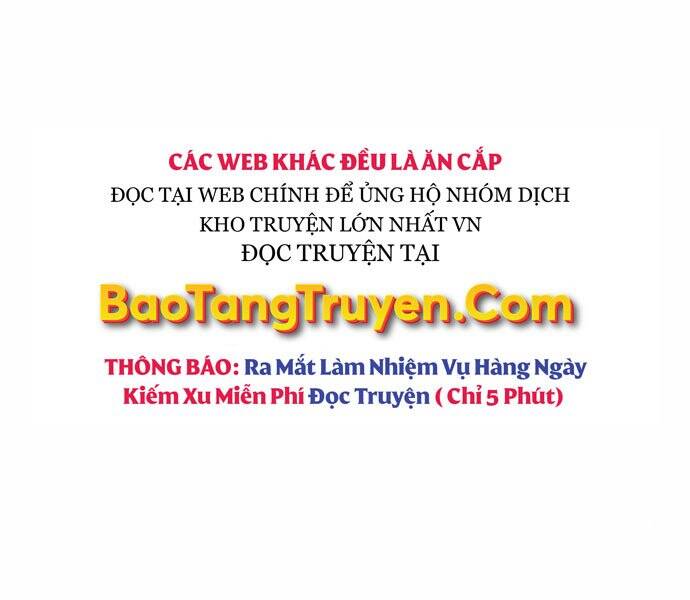 Độc Cô Tử Linh Sư Tập 37 trang 91