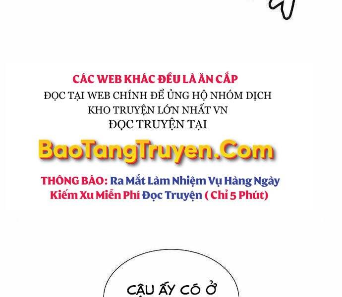 Độc Cô Tử Linh Sư Tập 37 trang 94