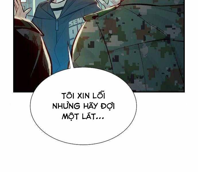 Độc Cô Tử Linh Sư Tập 37 trang 96