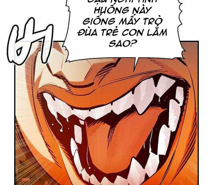 Độc Cô Tử Linh Sư Tập 37 trang 98