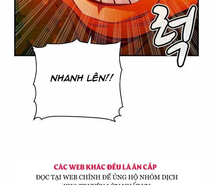 Độc Cô Tử Linh Sư Tập 37 trang 99