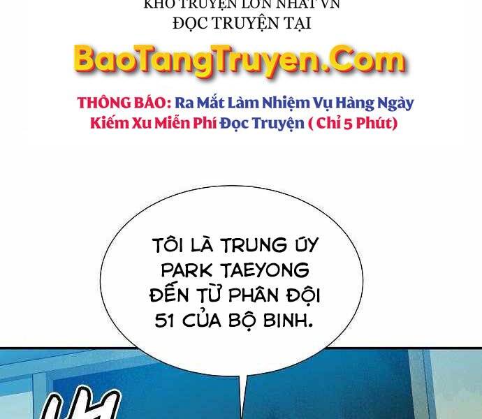 Độc Cô Tử Linh Sư Tập 37 trang 100