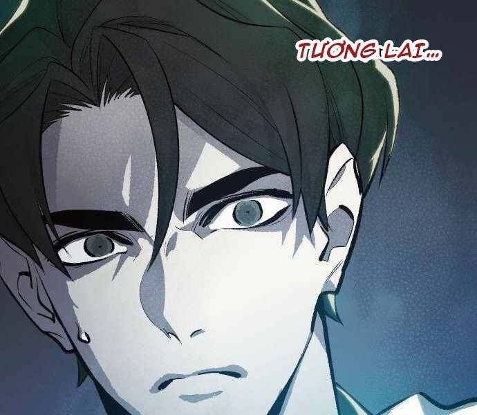 Độc Cô Tử Linh Sư Tập 38 trang 104