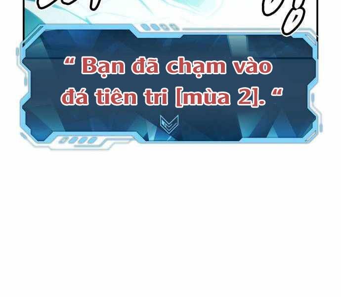 Độc Cô Tử Linh Sư Tập 38 trang 107