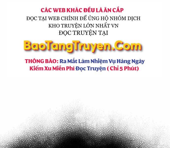 Độc Cô Tử Linh Sư Tập 38 trang 108