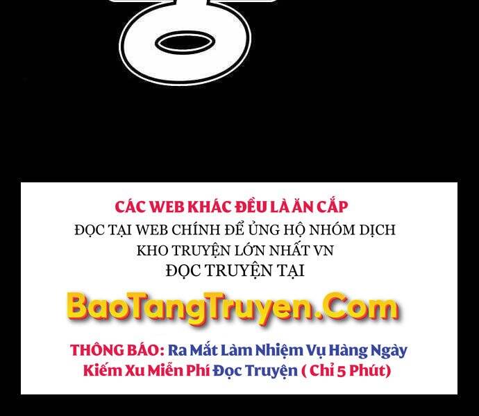 Độc Cô Tử Linh Sư Tập 38 trang 120