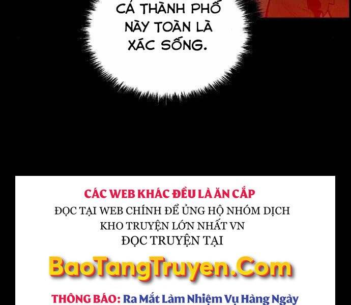 Độc Cô Tử Linh Sư Tập 38 trang 127